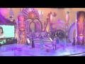 [1080P] 钟嘉欣《彩云国物语》
