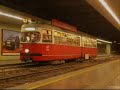 Wien Stra�enbahn(minifilm)