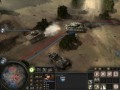 company-of-heroes-tank-educational-video.html