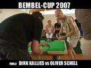 bembel-cup finale