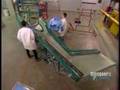 How it's made: Airplanes