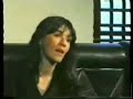 Margita Stefanovic - 2. deo intervjua Margita Stefanovic - 2. deo intervjua