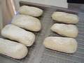 sourdough4