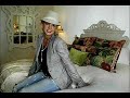 Britney Spears - Cinderella Britney Spears - Cinderella