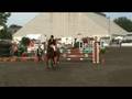 videos de Wallaby-Championship for six year olds- finale 2008