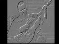 GreenSleeves -  Norwood BayBridge - Jazz Guitar