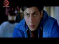 Kabhi Alvida Naa Kehna - Parte 8 - Subtitulado en Español