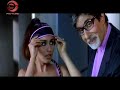 Kabhi Alvida Naa Kehna - Parte 8 - Subtitulado en Español