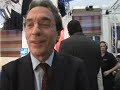 vendredi 15 f�vrier 2008: europe 1 faisait �tape � strasbourg pour une nouvelle journ�e sp�ciale 
