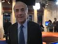 vendredi 15 f�vrier 2008: europe 1 faisait �tape � strasbourg pour une nouvelle journ�e sp�ciale 