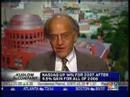 Kudlow & Company, October 22, 2007 Kudlow & Company, October 22, 2007