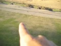 Extreme Golf Carts