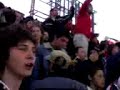 NACIONAL vs Defensor // No Chamuyes mas!! NACIONAL vs Defensor // No Chamuyes mas!!