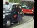videos de enormous super fun