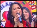 eb-babes-vs-allan-k