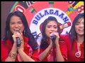 eb-babes-vs-allan-k