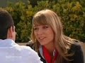 capitulo 91   1ª temporada   portugues   p 1   dia 15 01 08
