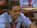 capitulo 91   1ª temporada   portugues   p 1   dia 15 01 08