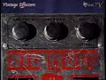 【石橋楽器店】Vintage Effectors「Electro-Harmonix Big Muff」