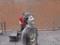 feb jam (average parkour jam) feb jam (average parkour jam)