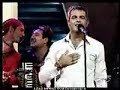 LOS CHICANOS DEL SUR \"MOVIDITO\" -TUNGA-TUNGA