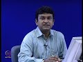 Mod-01 Lec-10 Photo Lithography - II