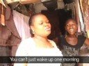 Nigerians Confident About Starting Own Businesses