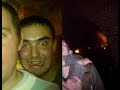 kylie auldist & the bamboos / mint royale ft. pos