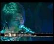 หญิงเดียวในดวงใจ - แดน ดีทูบี (วรเวช ดานุวงศ์) Live
