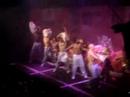 Girls Aloud Cheryl Tweedy Girls Aloud Cheryl Tweedy