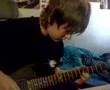 Me Playin' Tecota/Tekota