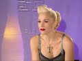 Gwen Stefani expecting second baby
