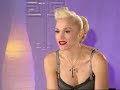 Gwen Stefani expecting second baby