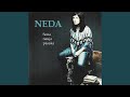 Neda - Sena nauja pasaka
