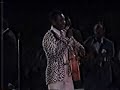 Kaiso Monarchs - 3 of 4