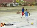 Oria, Torneo dei rioni 2008: le gare in diretta [p.11/13]