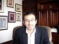 Ingresa a www.RevolucionMLM.com Todo lo que siempre quisiste saber sobre Marketing Multinivel (Negocios Multinivel - Redes de Mercadeo). Consultas revolucionmlm@gmail.com verdades de las redes de mercadeo mitos de las redes de mercadeo lecciones de redes de mercadeo redes...