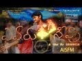 Evaru Neevu - A Telugu Short Film by Shabbeer - AISFM