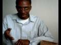 videos de # 5 Black Americans: the Biblically Chosen & Biblically Curse