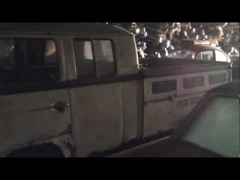 car for sale car for sale