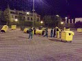 Paintball movil Gaser Calamocha 2008