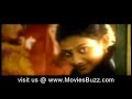 tamil movie veyil trailer bharath tamil movie veyil trailer bharath