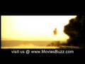  - MovieZen Video