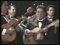 rondalla tec de pue exalumnos vamos a darnos tiempo  2007