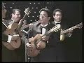 rondalla tec de pue exalumnos vamos a darnos tiempo  2007