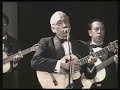 rondalla tec de pue exalumnos vamos a darnos tiempo  2007