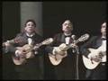 Rondalla Tec de Pue Exalumnos Vamos a darnos tiempo 2007
