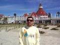 Calpernia Addams in Transamerican Love Story VBLOG episode 4