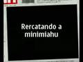 videos de Salvando a  gatito