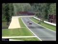 Imola rFactor